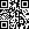 https://iscanews.ir/xf9q9