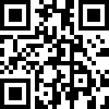 https://iscanews.ir/xdFCm