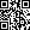 https://iscanews.ir/xcjtQ