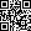 https://iscanews.ir/xcWgz