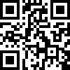 https://iscanews.ir/xdnyF