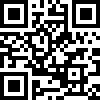 https://iscanews.ir/xdLNZ