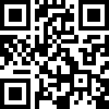 https://iscanews.ir/x7FVD