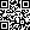 https://iscanews.ir/xccFx