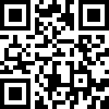 https://iscanews.ir/xdXNh
