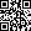 https://iscanews.ir/xf4RK