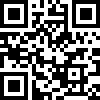 https://iscanews.ir/xd6q5