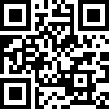 https://iscanews.ir/xdY9y