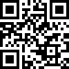 https://iscanews.ir/xdyMc