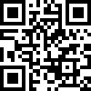 https://iscanews.ir/xcPLP