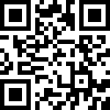 https://iscanews.ir/xf586