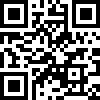 https://iscanews.ir/xdTjk