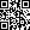 https://iscanews.ir/xdWQR