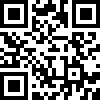 https://iscanews.ir/xf6Zb