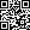 https://iscanews.ir/xdKWd