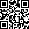 https://iscanews.ir/xdWvF