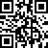 https://iscanews.ir/xdTZm