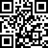 https://iscanews.ir/xf89z