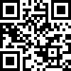 https://iscanews.ir/xcqDq
