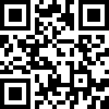 https://iscanews.ir/xd6JS
