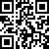 https://iscanews.ir/xdcF3