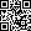 https://iscanews.ir/xdYhD