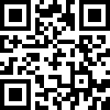 https://iscanews.ir/x7B7f
