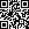 https://iscanews.ir/xcccH