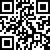 https://iscanews.ir/xdKCy