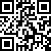 https://iscanews.ir/xdPDz