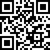 https://iscanews.ir/xbfWy