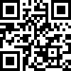 https://iscanews.ir/xf8Dx