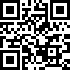 https://iscanews.ir/xdXts