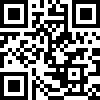 https://iscanews.ir/xfcLj