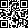 https://iscanews.ir/xdtmw