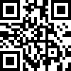 https://iscanews.ir/xdHrh