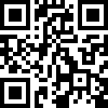 https://iscanews.ir/x7Hrv