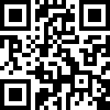 https://iscanews.ir/xcKjZ