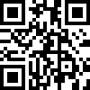 https://iscanews.ir/xdPbN