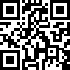 https://iscanews.ir/xckdD