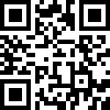 https://iscanews.ir/xccVj