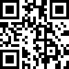 https://iscanews.ir/xd67c