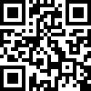 https://iscanews.ir/xf4RQ