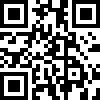 https://iscanews.ir/xcdYT
