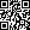 https://iscanews.ir/xdS2v