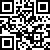 https://iscanews.ir/x7sF3