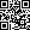 https://iscanews.ir/xfdHf