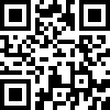 https://iscanews.ir/xdYNZ