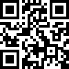 https://iscanews.ir/xf4mQ