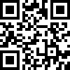 https://iscanews.ir/xdg9F